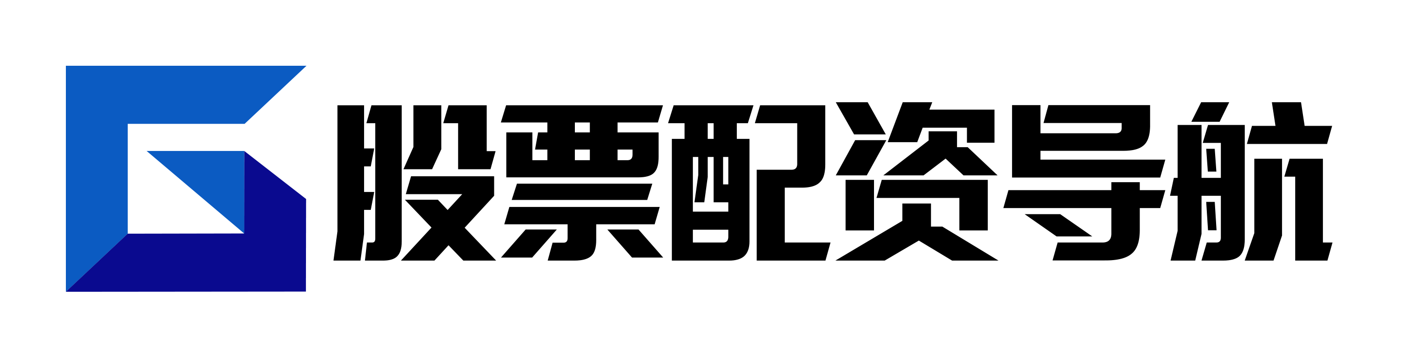 聚丰达配资